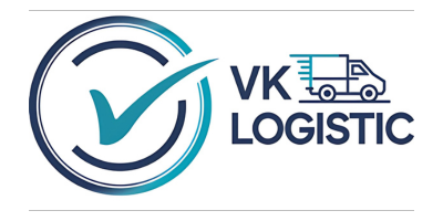 vklogistic.com